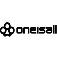 Oneisall Discount Code